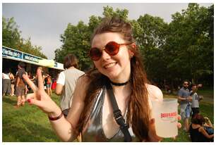 Foto 137 de la jueves 7 de julio | Bilbao BBK Live 2016